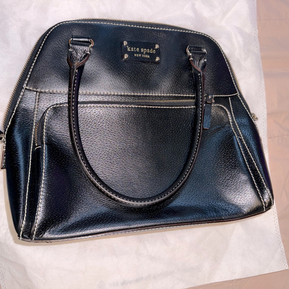 Kate Spade shoulder bag